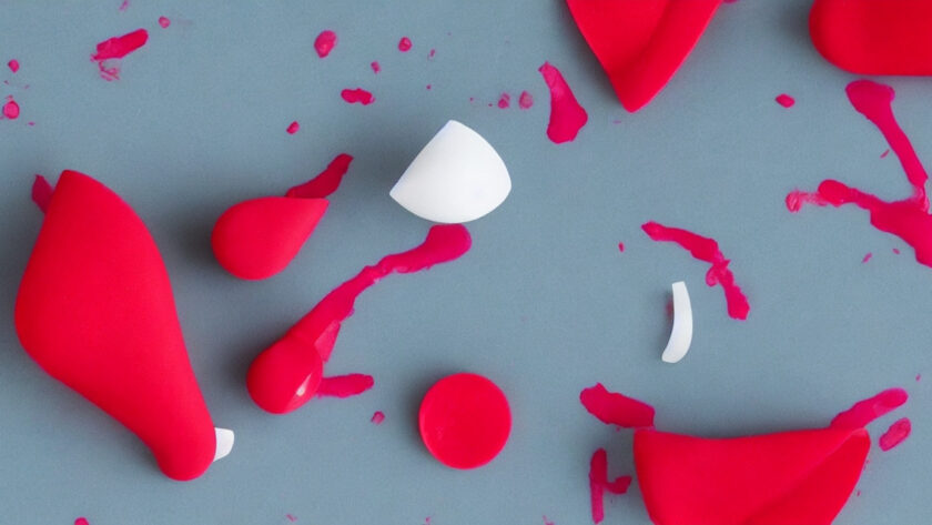 Satisfyer menstruationskop: Alt hvad du behøver at vide før du køber